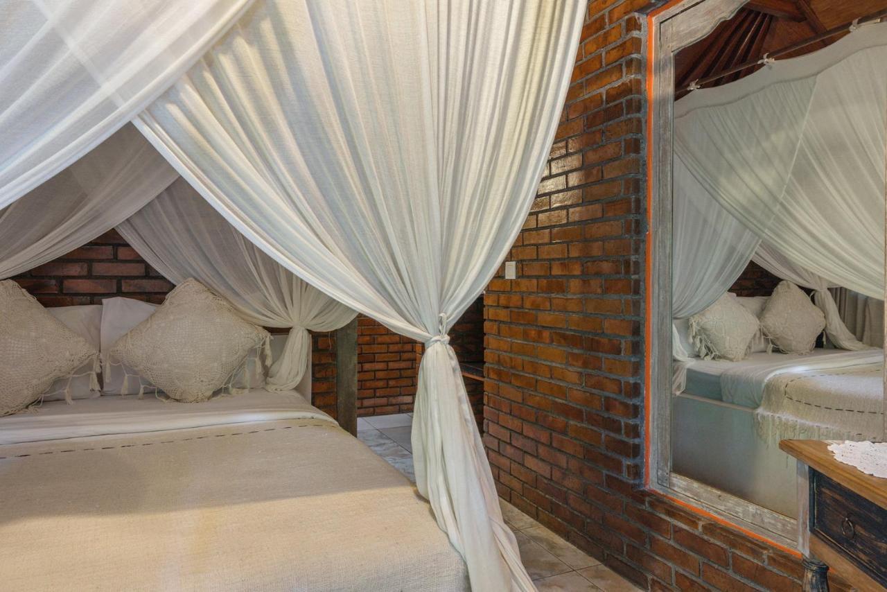 Ocean Star Villa Five Near The Kudeta Beach Seminyak Kültér fotó