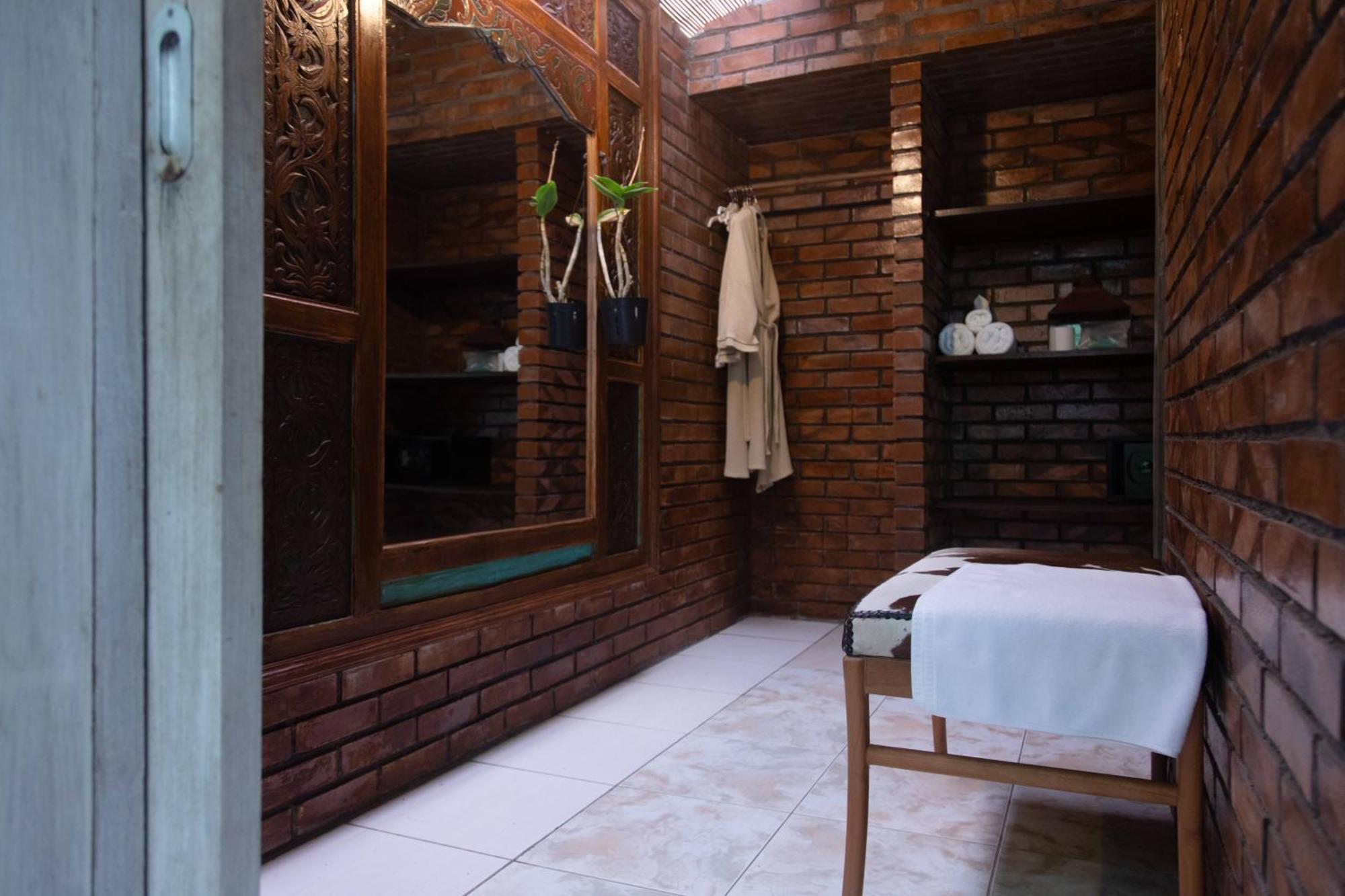 Ocean Star Villa Five Near The Kudeta Beach Seminyak Kültér fotó